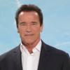 10 - Arnold Schwarzenegger