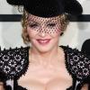 7 - Madonna