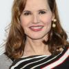 6 - Geena Davis
