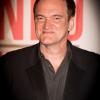 2 - Quentin Tarantino