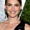 9 - Natalie Portman
