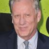 1 - James Woods