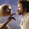 E.T. L'Extraterrestre