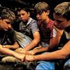 Stand by me - Ricordo di un'estate