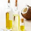2 - Olio di cocco