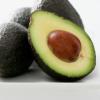 8 - Avocado