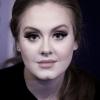 Adele: “Voglio che mio figlio si diverta in tour”