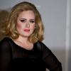 Adele: “I social media non sono la realtà”