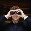 1 - Le persone positive trovamo ogni giorno un motivo per guardare al futuro