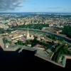 3 - San Pietroburgo