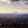 5 - Los Angeles