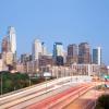 7 - Philadelphia