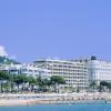 10 - Cannes 