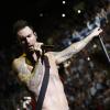 Adam Levine