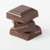 1 - Cioccolato