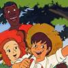 Le avventure di Huckleberry Finn
