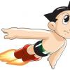 Astroboy