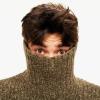 8 - Insicurezza 