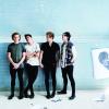 5 Seconds of Summer