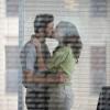 6 - La relazione, finché rimane segreta, alimenta la passione