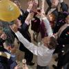 Hanno una festa tutta per loro