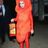 5 - Katy Perry
