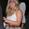 6 - Hilary Duff