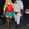 17 - Paris Hilton e River Viiperi