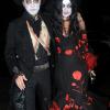 26 - Kate Moss e Jamie Hince