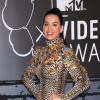 Katy Perry, pace fatta con Taylor Swift?