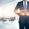 Le vostre aspettative sul lavoro