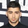 Zayn Malik: "Non ho copiato la copertina del disco"