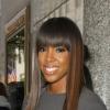 Destiny's Child: di nuovo insieme per il compleanno di Kelly Rowland