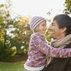È il principe di quando eri bambina