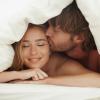6 - Essere felici come coppia