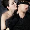 2 - Non avere paura di ciò che desideri