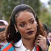 Rihanna: il nuovo album potrebbe arrivare questa settimana