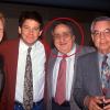 Al Molinaro 