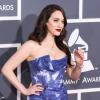 Kat Dennings