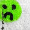 4 - Il dolore è per così dire buono 