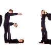 5 - Carpe diem