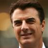 Chris Noth