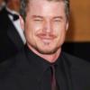 Eric Dane