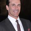 Jon Hamm
