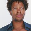Gary Dourdan