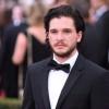 Kit Harington