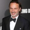 Andrew Lincoln