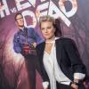 Ash vs. Evil Dead