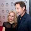 X-Files