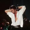 George Michael – I want your sex